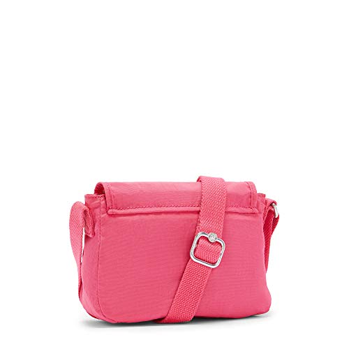Image of Kipling Sabian Crossbody Mini Bag
