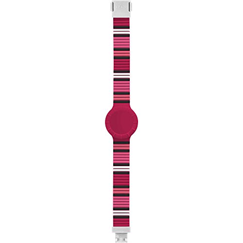 Preisvergleich Produktbild ORIGINAL BREIL HIP HOP Band Millerighe Unisex - HBU0442