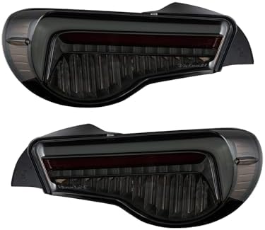 Amazon | Valenti ヴァレンティ トヨタ86(ZN6)/スバルBRZ(ZC6 
