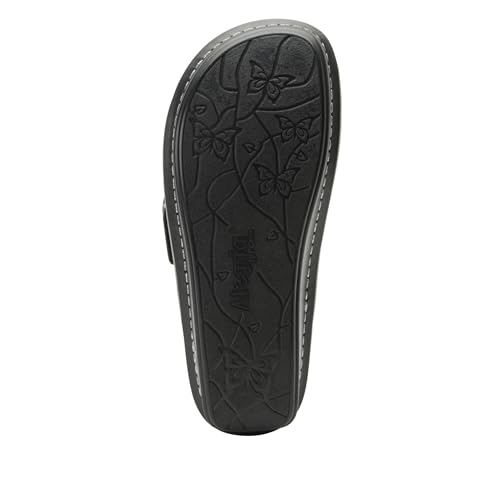 Image of Alegria Vanya Womens Slide Sandal