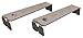 Bon Tool 11-793 Line Clip - 1 Pair