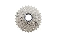 シマノ(SHIMANO) CS-R7000 11S 11-30T 12345791470 スプロケット ICSR700011130 シルバー