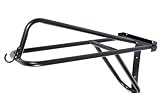 EASY-UP Fold Down Rack