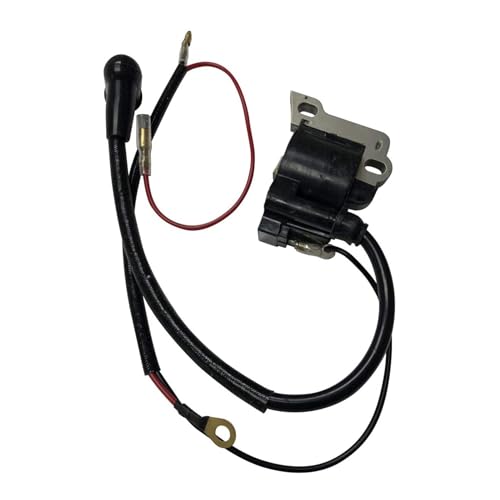 Bobine d'allumage pour entretenir le jardin avec moteurs GX31 et UMK431