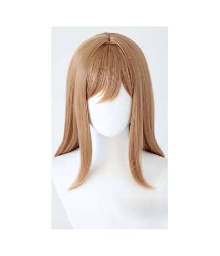 Kp uCuI TVC! ؓc Ԋہiɂ ͂Ȃ܂jRXv EBbO nEB ܂ AjQ[DɃv[g Aj̎ЌIȑ frCNC