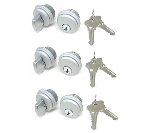 View 2