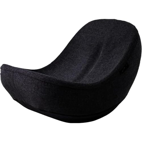 KQQKtBbglX{[`FAKoX`FA@\X|[cNbVRAEGXgƃqbvveN^[rXgb`qbvXgb`RAXgOXT|[gNbVO⏕pPRAg[jO_g[jOpCG[ (ubN)