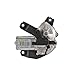 Produktbild VALEO - Heckwischermotor - 579700 - MINI