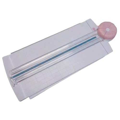 CarpNettore 12 In 1 y[p[g}[A蓮y[p[Jb^[AyʂŊAhAH|iAXNbvubLOADIYʐ^p, sN