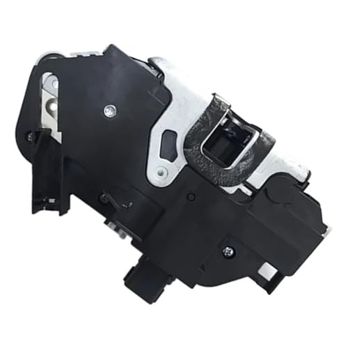 Compatible With Lincoln For Mark Lt 2010 2011 2012 2013 2014 ドアロックアクチュエーター BB5Z7821813AB CR3Z6321813A CR3Z6321813C DG1Z5421813A