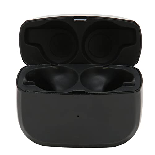 Étui de chargement sans fil Active 65t boîtier portable ABS 500mAh pour écouteurs