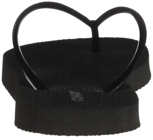 Image of Old Navy womens Flip Flop