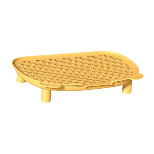 Generic �L�p�܂Ƃ��}�b�g �g�C���}�b�g �y�b�g�p�X�e�b�v�}�b�g ���@�\ PET�f�� ��������オ���Ă��� ���O���\ �􂦂� C�ɓK���Ă��܂�, ���F