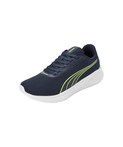 Image of Puma Mens Powerpulse WNS Running Shoe
