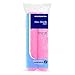 RollerLite 98MT025D 9 x 0.25 in. Mo-Tech Max Rollers - 2 Count