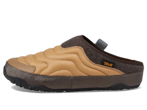 Image of Teva Womens Reember Terrain