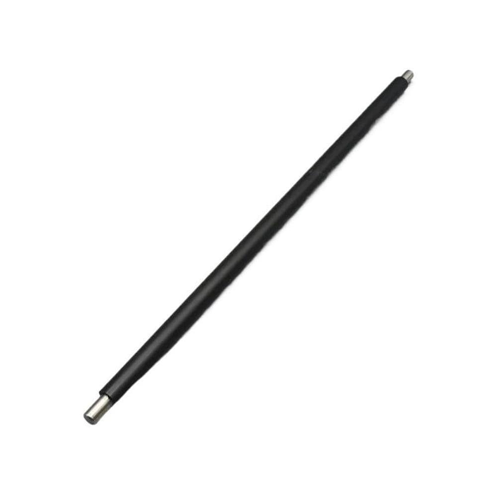 Rodillo de Carga PCR Apto for Kyocera TASKalfa 2553ci