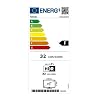 Toshiba-TV-LED-32-32WA2063DG-HD-Smart-TV-WiFi-DVB-T2