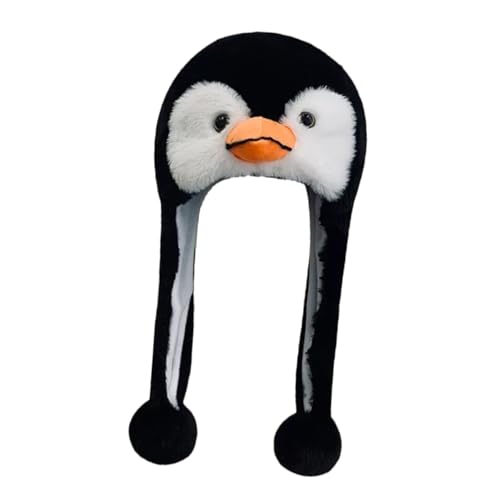 GAROZATION yM  ی Xq j?? wbhMA yM  p[eB[ Xq  ʔ r[j[ ʂ