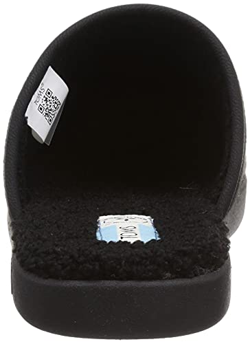 Image of TOMS Men's Casual Slipper
