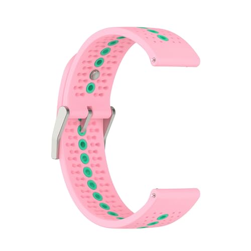 [AHDGUNC] Amazfit Active 2 Square/Balance 2 ���� �o���h �r���v�x���g �X�|�[�c �x���g �����p �ȒP���� �r���v�o���h �ւ��x���g(A)