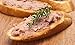 Village Pate With Paprika Pack Of 6