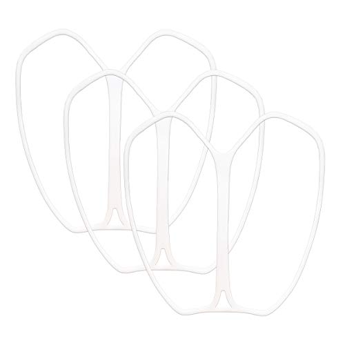 y{z̃Ci[}XNwCgŁxV[YŌy CNL[vt[ Bfull (zCg, 5Zbg)