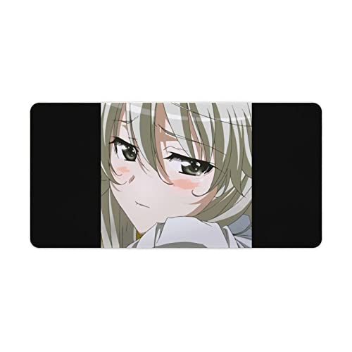 }EXpbh t u @\ fXNpbg ^ bvgbv}bg Pc}bg fAgp fXNCeBO}bg p\R}bg m[gp\R}bg h ~ Q[~O ItBX ϋv Ɨp h~ e[u}bg }EXΉ 