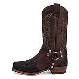 schwarz mit absatz damen stiefel mit absatz 41 schlupfstiefel damen fell stiefeletten damen leder flach damen stiefel mit absatz 42 schlupfstiefel kinder stiefeletten damen leder weiß damen stiefel mit absatz kleiner größe 38,5 schlupfstiefel damen schwarz damen stiefeletten damen stiefel braun leder schlupfstiefel mädchen damen stiefeletten sommer damen stiefel braun flach schlupfstiefeletten damen schuhe damen stiefeletten damen stiefel winter gefüttert