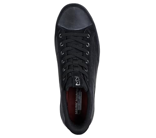 Image of Skechers Mark Nason Mens Classic Cup - Kayson