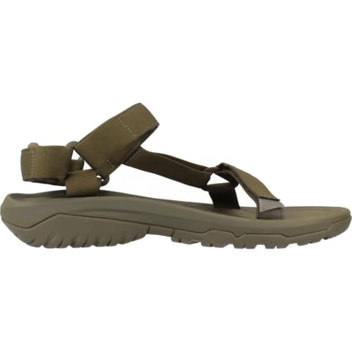 Image of Teva Men's Hurricane XLT2 Sport Sandal