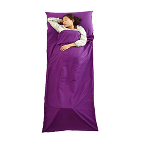 Madlst Sleeping Bag Bag Indoor & Outdoor Use Great for Kids, Boys, Girls, Teens & Adults Ultralight and Compact Bags are Perfect for Hiking, Backpacking & Camping