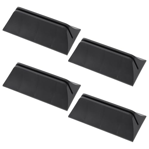 LOORGVEL 4 fXNp[e[VpXN[Nbv O\Ȏd؂z_[ ItBXƃXy[Xpx