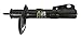 Monroe 72930 OESpectrum Strut