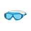 Blue/ White/Tint Blue