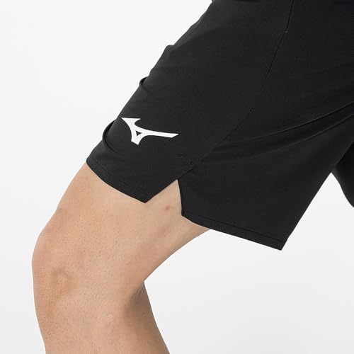 MIZUNO テニスゲームパンツ 62JB7001