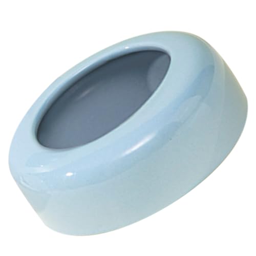 Milisten 1 L̉a ybg ĵ a ݐ ̉a q̐ ▭Ȉ{E ̔LM JiȂ L̐^̎ Sky-blue