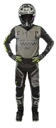 [FIBIAOEINC] oCNpIt[hW[Wpc㉺ZbgoCNpgNXW[WbVpc㉺ZbgggNXEGA[It[hW[WTbNW[WGAʋCUy