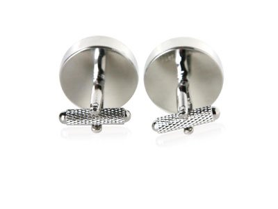 Cuff-Daddy CD-148