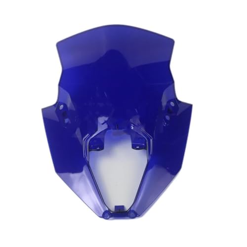 PCJQGEGSV(�����ȓX) �ɓK�� �J���T�L �E�� 650 EX650 ER-6F ER6F 2020 2021 2022 2023 2024 �I�[�g�o�C�t�����g�K���X�t�����g�X�N���[����