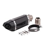 Sa conception robuste lui permet de résister aux conditions difficiles et d'offrir des performances durables.