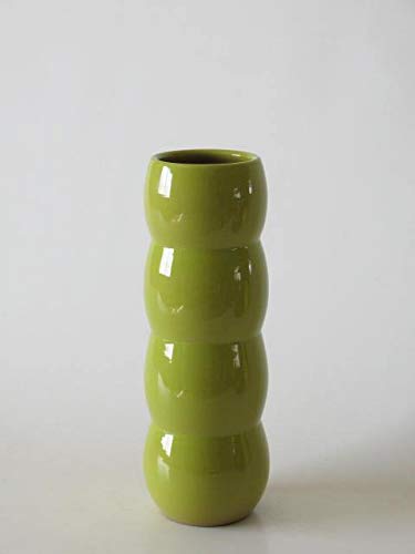 Jarrones Grandes de Suelo Baratos Marca POLONIO