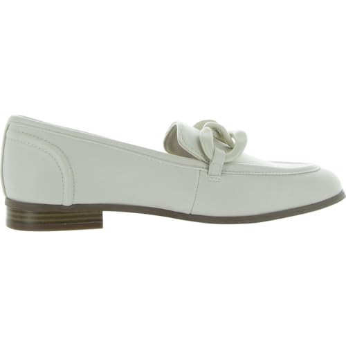 Image of Anne Klein Women's Braxton