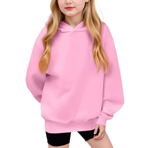 Niña, Manga Friki Infantil Adolescente Chaqueta Roupa Infantiles Jersey Adolescentes Navidad Larga Manta, Sudadera Corta Niña, Regalos Sudaderas Regalos para Niños de 12 a 14 Años, | Ya disponible en tu tienda friki favorita! En mundofriki.es! Niña, Manga Friki Infantil Adolescente Chaqueta Roupa Infantiles Jersey Adolescentes Navidad Larga Manta, Sudadera Corta Niña, Regalos Sudaderas Regalos para Niños de 12 a 14 Años, | Ya disponible en tu tienda friki favorita! En mundofriki.es!