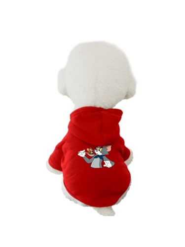 gƃWF[  hbOEFA Ȃ t[ht ybg TVc p p[J[ o U h R[g ^ L ybgpi Eѕی