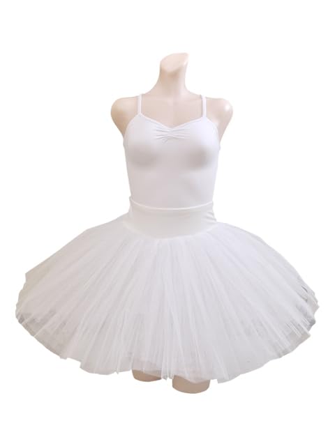 バレエ　衣装　あかりんごママ様 ayami on X: 