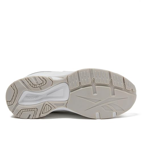 Image of Reebok Rapid Strike KC Walking Shoes for Women, Hook & Loop Womens Sneakers