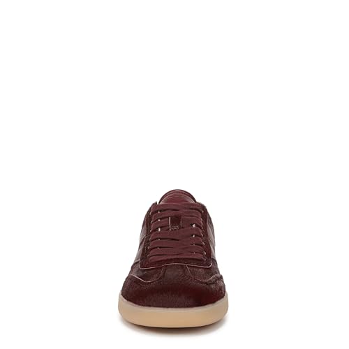Image of Vince Women's Oasis-W Sneakers
