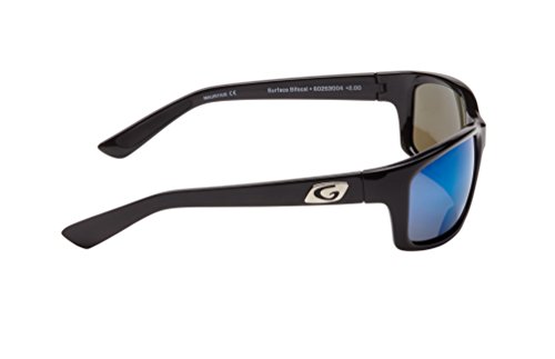 Surface Polarized Bifocal Sunglasses3