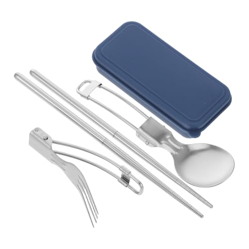 NUOLUX ܂肽ݎXeXXv[tH[N gїp[P[Xt |[^u`pėp\Jg[ lAEghA